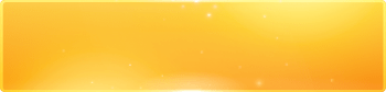 168MGM  Button image background